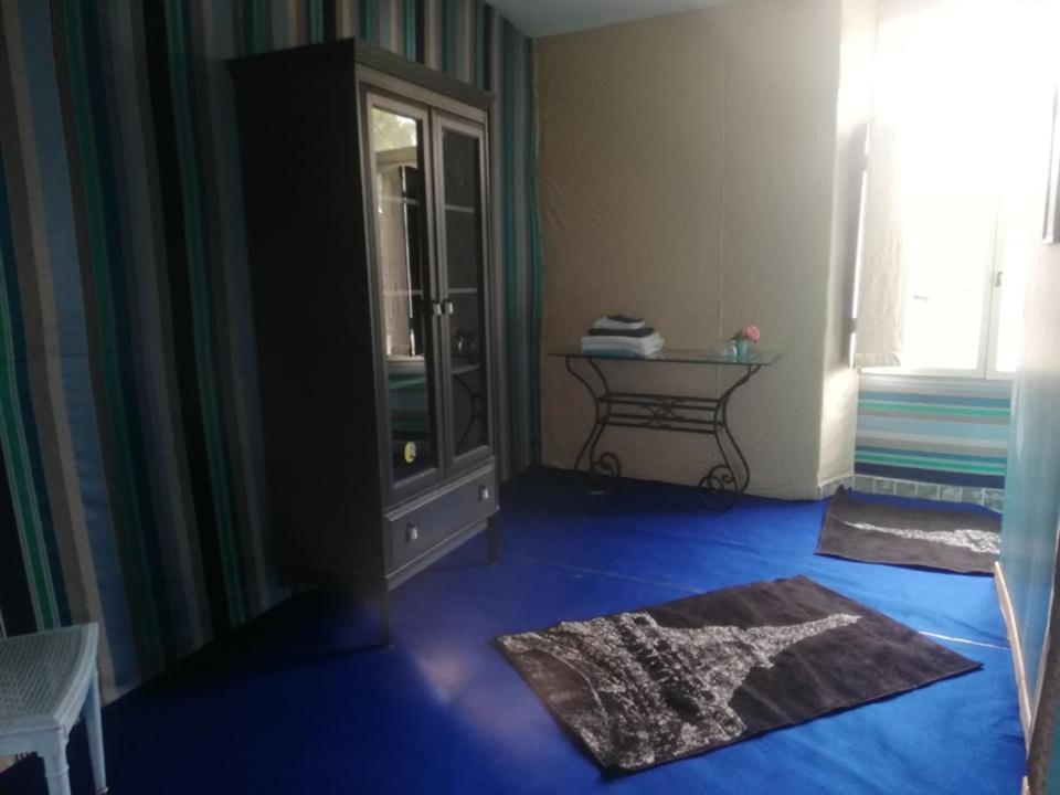 Hotellerie Jardiniers Gourmands Morsains Kültér fotó